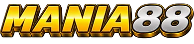 MANIA88
